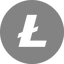 Litecoin