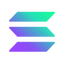 Solana