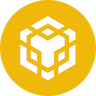 BNB