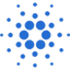 Cardano